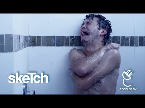 download lagu mp3 mp4 Colado, download mp3 Colado free download, download mp3 Colado