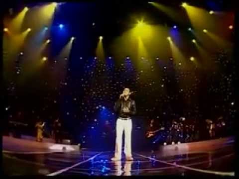 Thể hiện bởi Quốc Đại