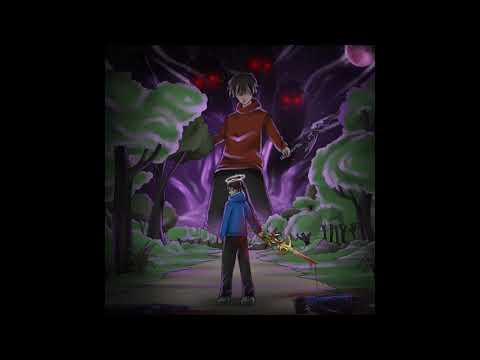 Dayymein - Ruthless(Remix/Remastered)