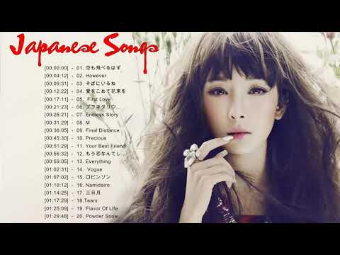 download lagu mp3 mp4 Mp3 Free Download Music J Pop, download mp3 Mp3 Free Download Music J Pop free download, download mp3 Mp3 Free Download Music J Pop