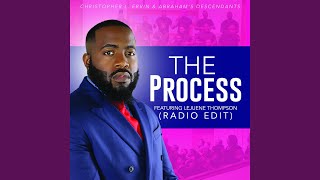 The Process (Radio Edit)