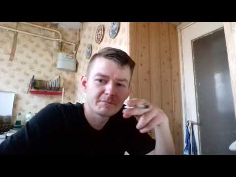 Emide - #RapSpontanChallange (Szczecin) Video Shot!