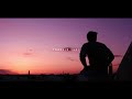 Yadain Teri Slowed And Reverb By Mubeen Butt