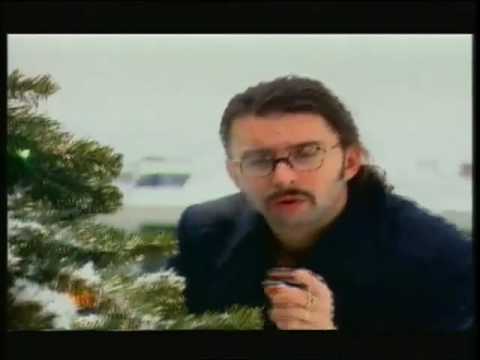 Magnifico - In ko enkrat bom umrl