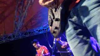 Download lagu IRAMANDA MUSIK BONDOWOSO - TIYA WAHYU - GOYANG WALANG KEKEK mp3