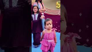 Download lagu 500k subscribe complete #odia #misty #reels #sai #swati #dipsy #odiasong #500k #500ksubscribe mp3 Download lagu 500k subscribe complete #odia #misty #reels #sai #swati #dipsy #odiasong #500k #500ksubscribe mp3