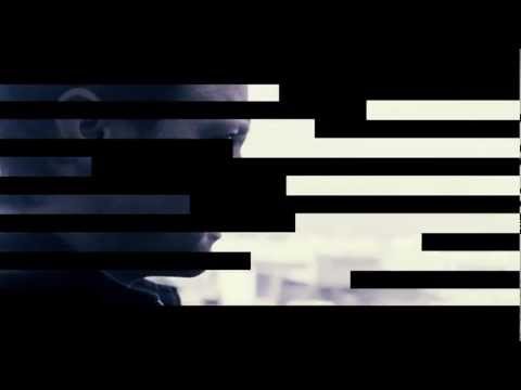 The Bourne Legacy - Official Trailer [HD]