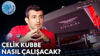 Türkiye'nin Hava Savunma Gücü Şaşırtıyor! | NTV Belgesel