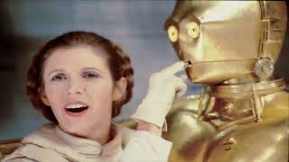 Download lagu Empire Strikes Back Radio Drama 1983 mp3