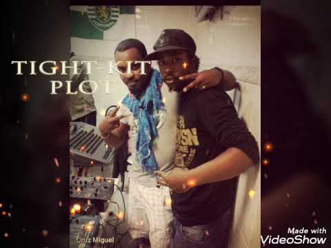 Kizomba mix Dj Lito 2k20