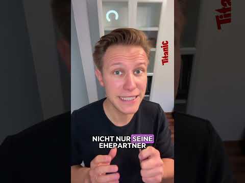 Obacht, Oettle! #37