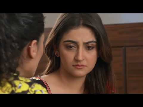 Meray humnasheen Episode 26 teaser / Meray Humnasheen Episode 26 prome