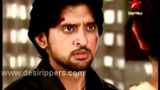 Download lagu Thappad Ki Goonj mp3