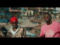 Swiririri Kapeke Ft Rickman Manrick Official Video