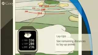TomTom Golfer Review | TomTom Golfer GPS Watch Reviews