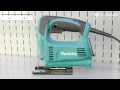 Электролобзик Makita 4327