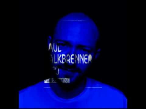Paul Kalkbrenner - Zulu (no live) (Rolcen remake)+ Dl link