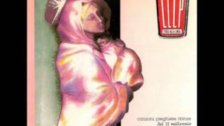 CCCP FEDELI ALLA LINEA &quot;madre&quot;