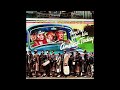 Curtis Mayfield - When Seasons Change