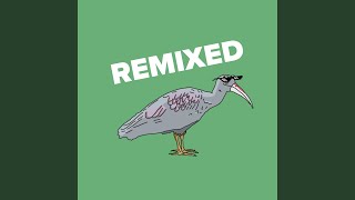 Hadeda (Sloani Remix)