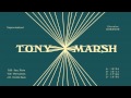 01 Roscoe Mitchell, Tony Marsh & John Edwards - Improvisations (Part 1) (Live) [OTOroku]