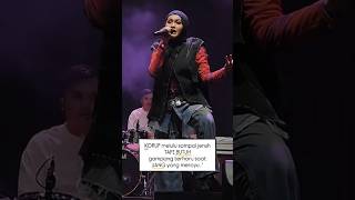 Download lagu keren abizzz🔥 comebacknya Salma Salsabil di Pestapora 2025 #salmasalsabil #pestapora2025 mp3