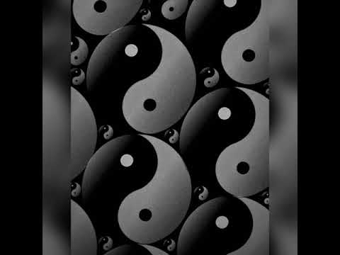 MC BRENO CLT - FRUSTAÇÕES