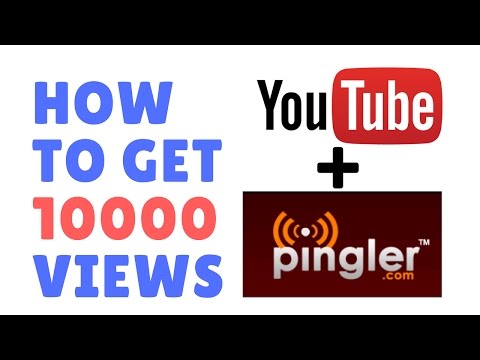download lagu mp3 mp4 How To Increase Youtube Views Automatically, download lagu How To Increase Youtube Views Automatically gratis, unduh video klip How To Increase Youtube Views Automatically