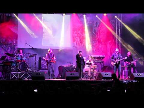 "Sud Express" (Franco del Prete-Salvatore Lampitelli, Francesco Iadicicco)