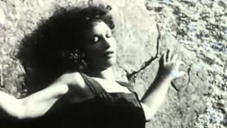 Ever Vivid - Lost Love