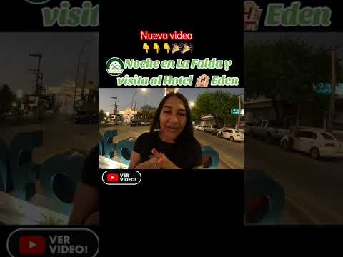 La Falda (CBA)#viajeinolvidable #cordobaargentina #turismoargentina #lafalda