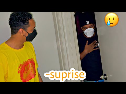 ASAGO XANUUNSAN AYAN SI KADIS KU BOOQDAY GURIGIISA LKN…..🥲