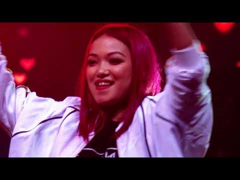 Yankee Yolmo "Timi Nai Hau" - Semi Finale -The Voice of Nepal Season 2 - 2019