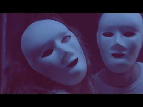 FULLJOS - A Million Faces (Official Music Video)