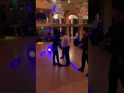 Vest music gabi Iorga,Ciprian Picovici Codruț Bistrițianu,  petrecere 100% live.