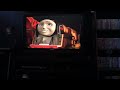 Closing To Thomas Friends New Friends For Thomas 2004 DVD
