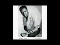 Forever My Darling -  Freddie Scott - 1970