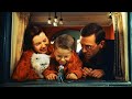 Stuart Little Making It Big HBO Special Featurette Upscaled HD 1999