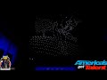 Sky Elements Emotional Tribute Full Performance | America's Got Talent 2024 Semi Final
