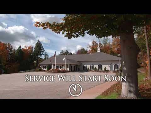 11-20-2022 Sunday School Hour with Pastor George Alquist