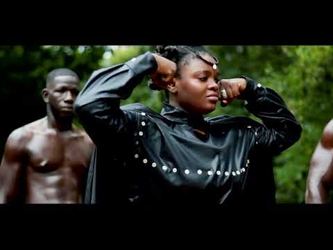 KORO LA DIVA - BAMANAN BOLOKOUROU - Clip officiel
