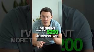 2 ways AI is changing Meta Ads