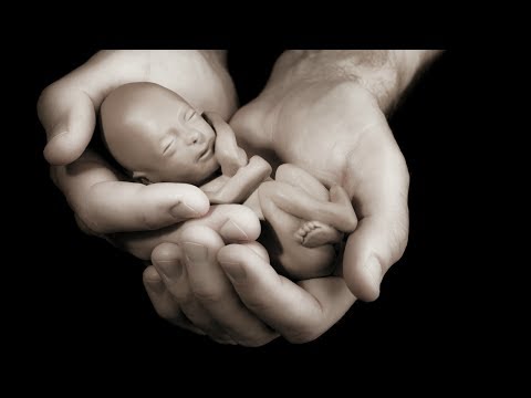 BREAKING USA Aborted babies survive killed outside womb February 2019 News Video