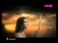 Devon Ke Dev Mahadev Kartikeya Defeats Tarkasur PROMO