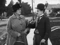 Pay Day Chaplin 1922 Remaster