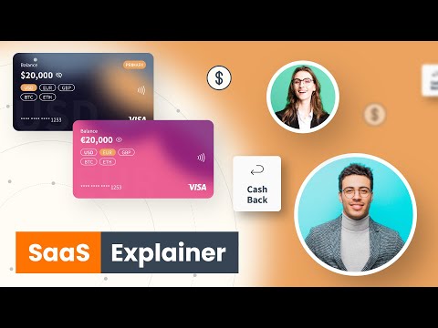 KAKU Finance
