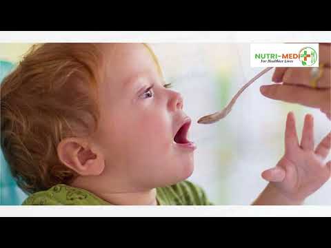 Gutangira kugaburira umwana 6mo. HERA KURIBI ibiryo byose ni ngombwa by  Nutritionist Leah