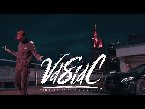 VdSidC - Nr. 197 - NEYSII - LILA SCHEINE