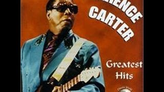 Snatching It Back CLARENCE CARTER Video Steven Bogarat