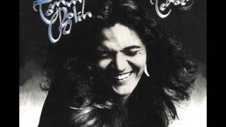 Tommy Bolin - People, People (alt. version)